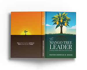 Book Cover Design by Sergio Coelho for this project | Design: #35510778
