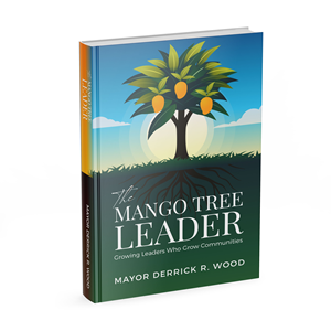 Book Cover Design by Sergio Coelho for this project | Design: #35510789