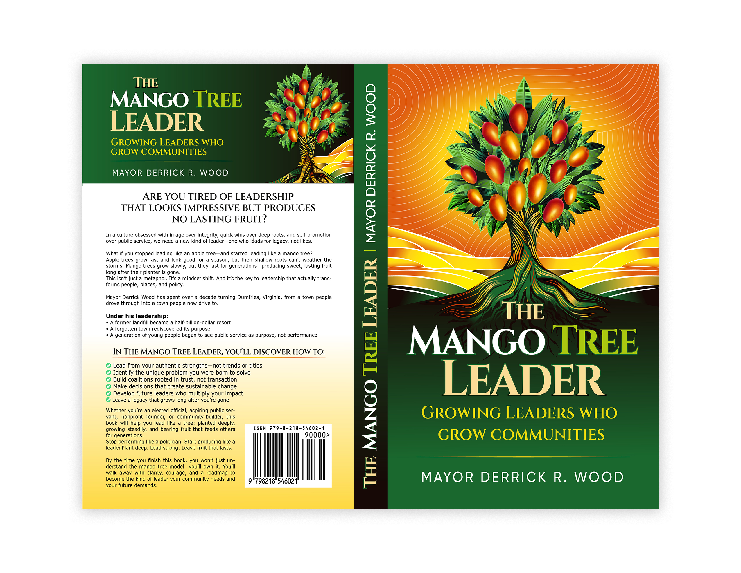 Book Cover Design by Jose Lopez ( Verified Pro Designer ) for this project | Design #35487669