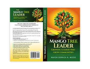 Book Cover Design by Jose Lopez ( Verified Pro Designer ) for this project | Design: #35487669