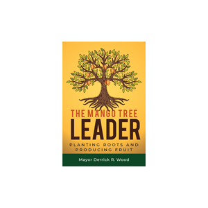 Book Cover Design by BengsWorks for this project | Design: #35494763