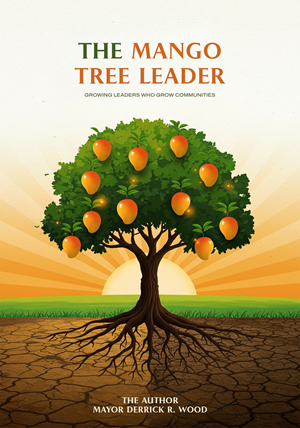 Book Cover Design by kamel graphic for this project | Design: #35487421
