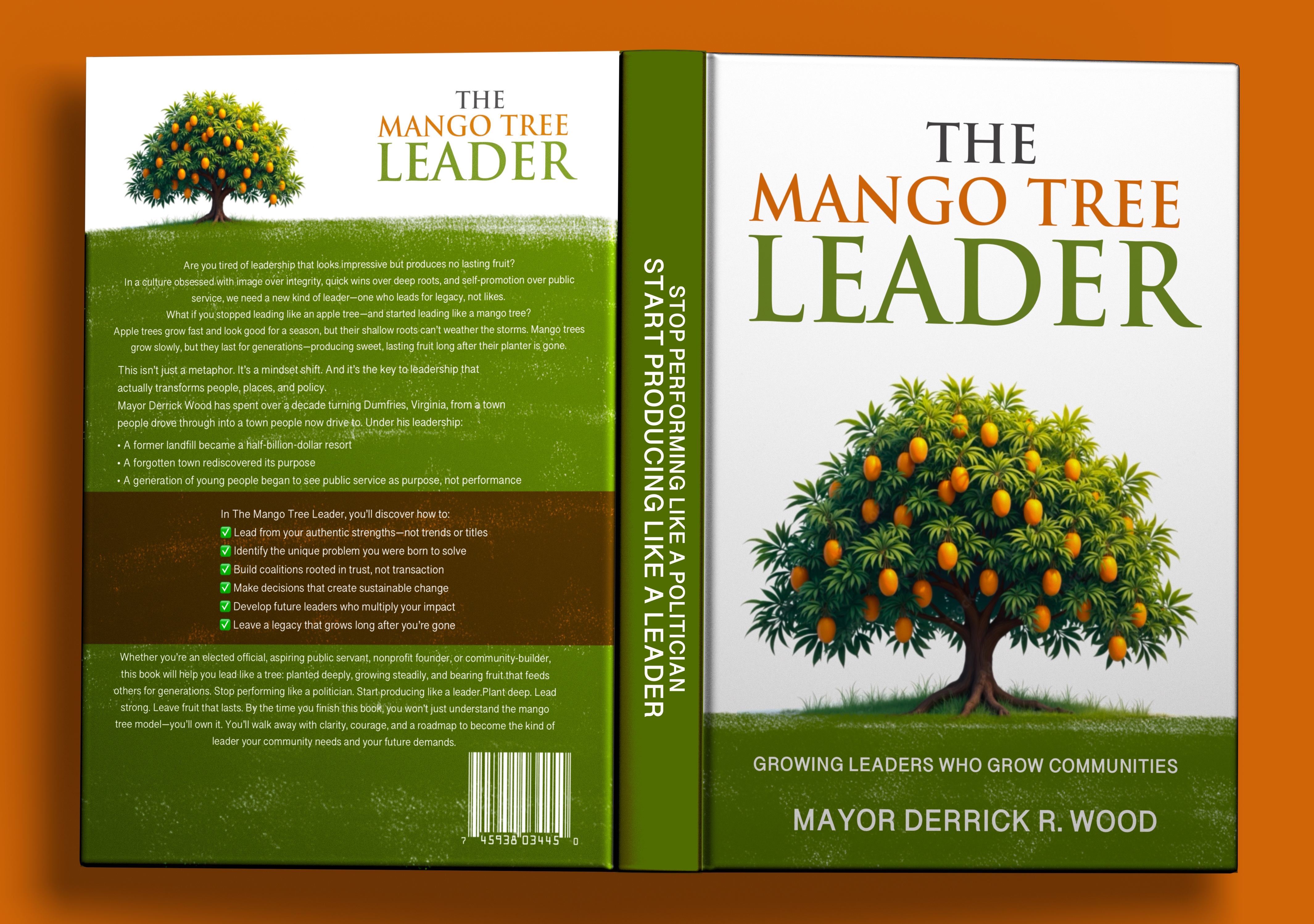 Book Cover Design by Topi ufo for this project | Design #35506512