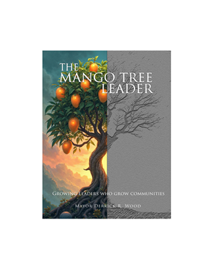 Book Cover Design by Art_lv for this project | Design: #35523963