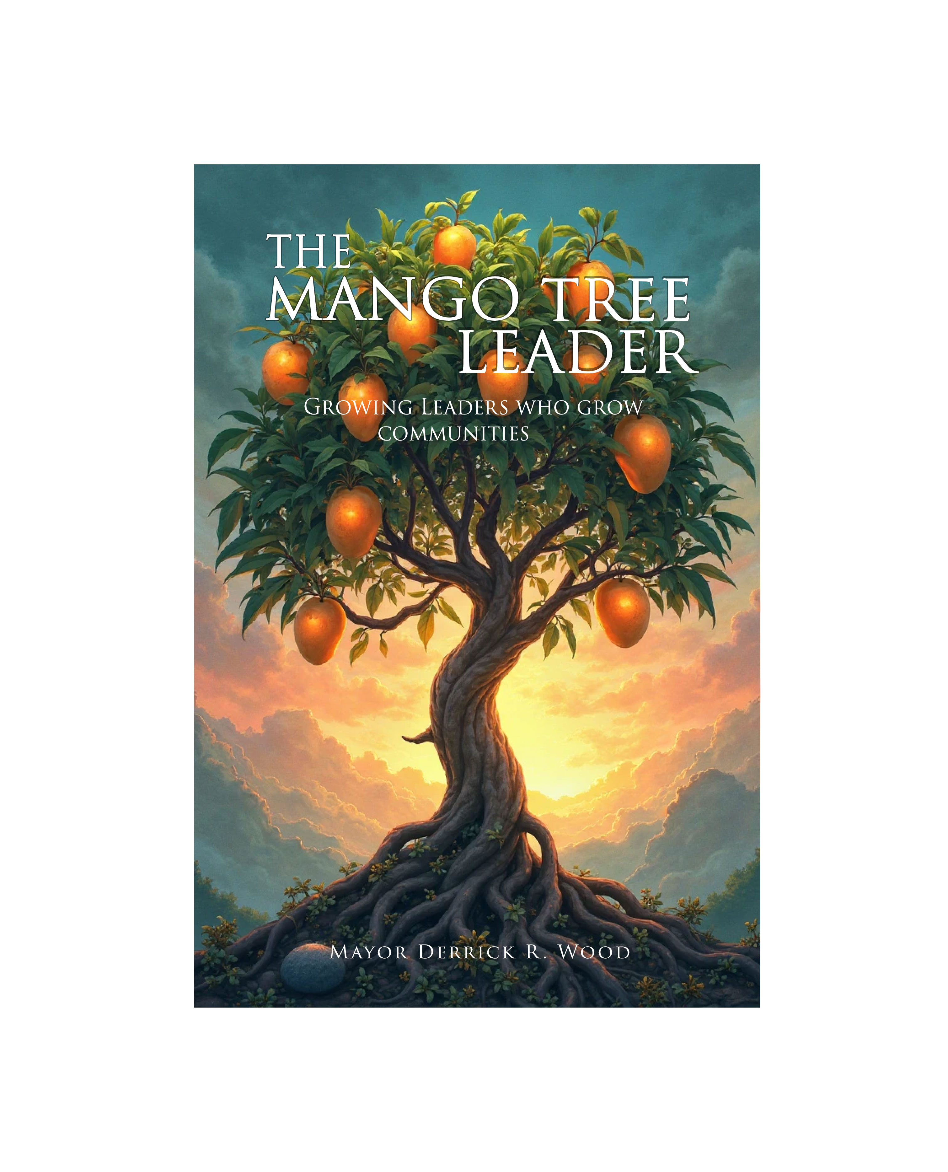 Book Cover Design by Art_lv for this project | Design #35523964