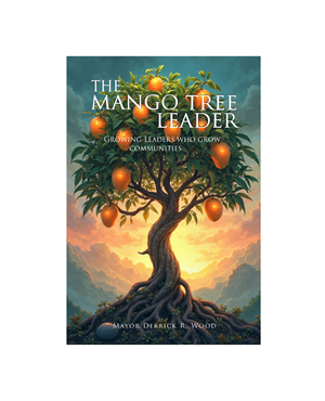 Book Cover Design by Art_lv for this project | Design: #35523964