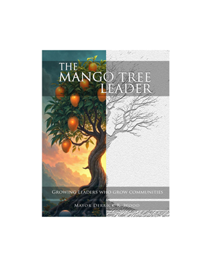 Book Cover Design by Art_lv for this project | Design: #35523975