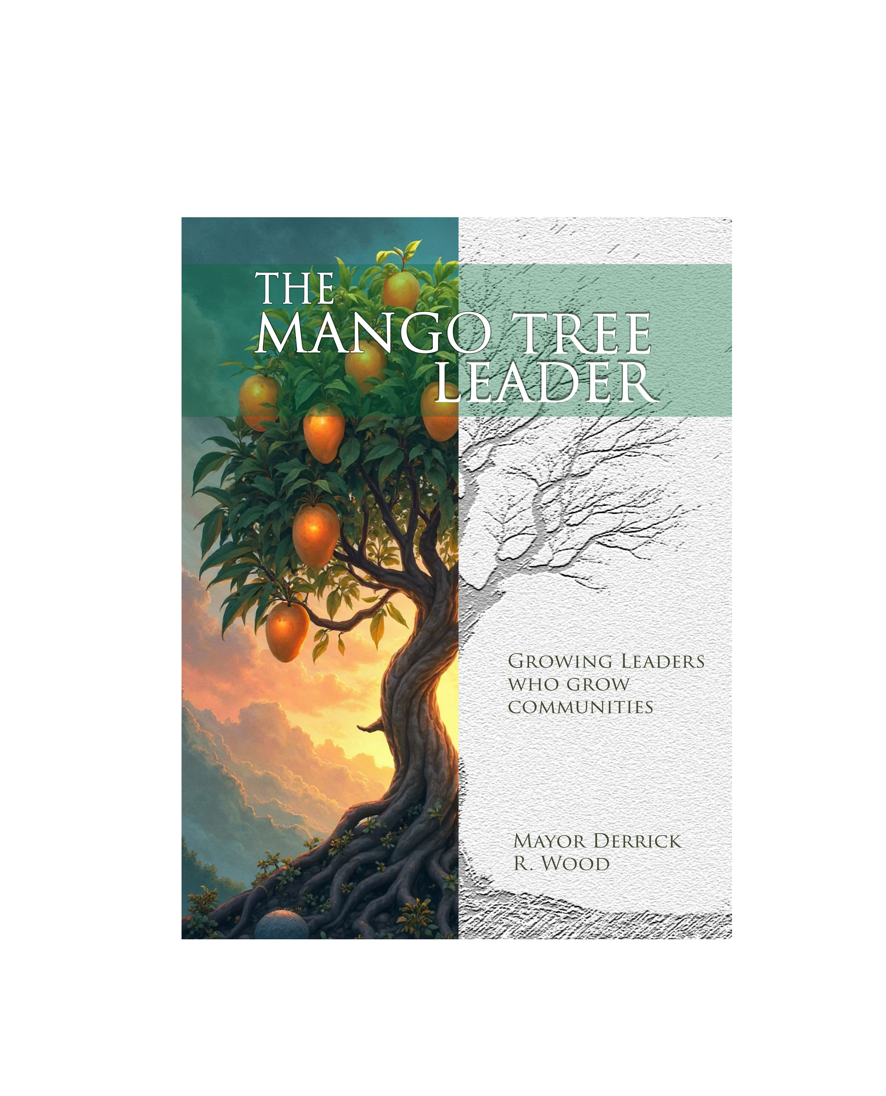 Book Cover Design by Art_lv for this project | Design #35528077