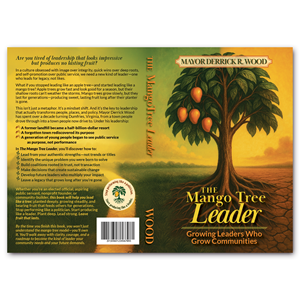 Book Cover Design by Pearliecreamcheese