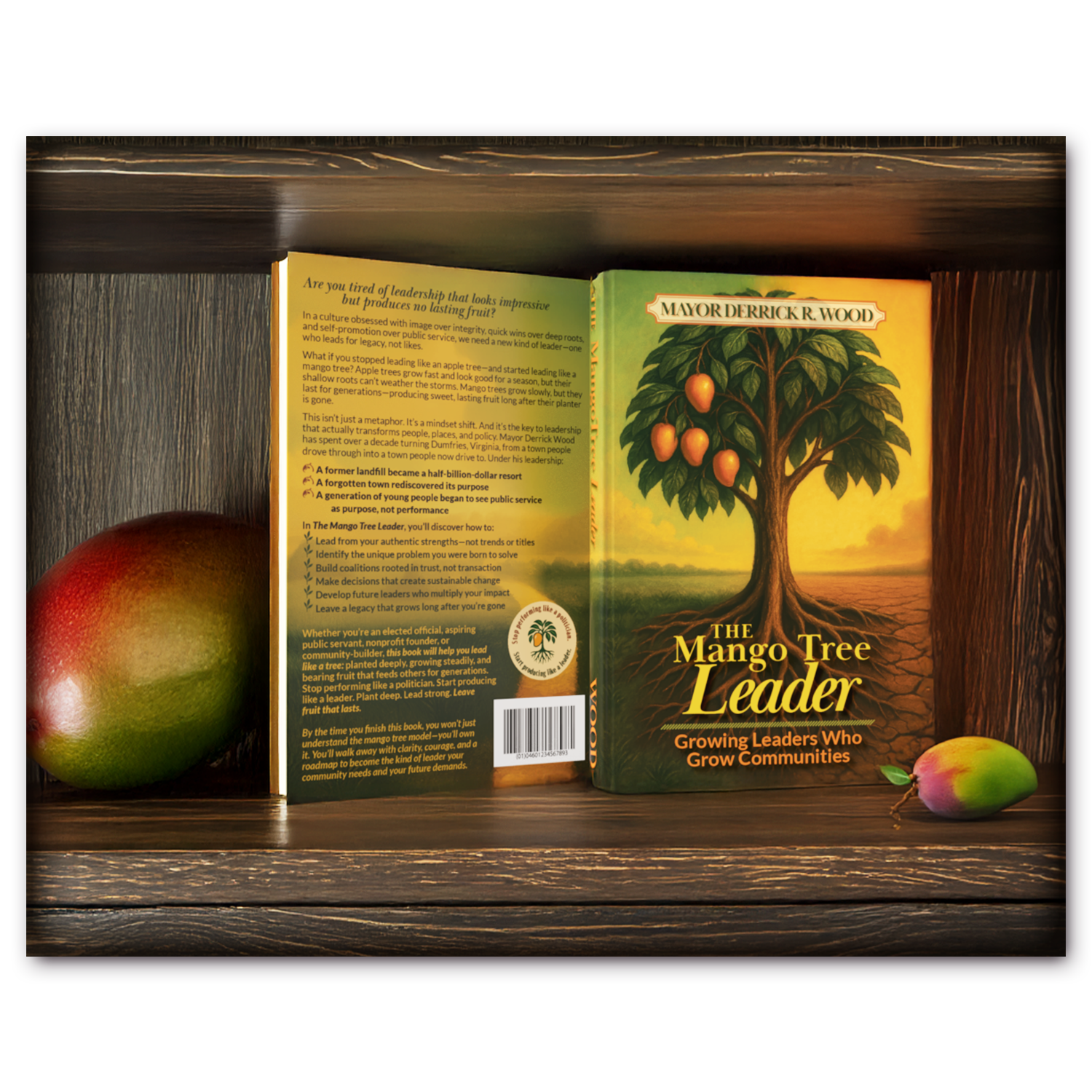 Book Cover Design by Pearliecreamcheese for this project | Design #35510944