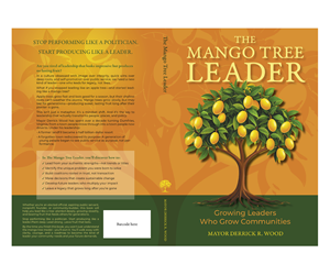 Book Cover Design by Janice_Design2025 for this project | Design: #35487924
