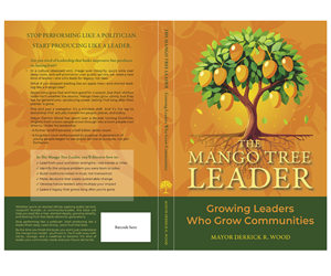 Book Cover Design by Janice_Design2025 for this project | Design: #35491780