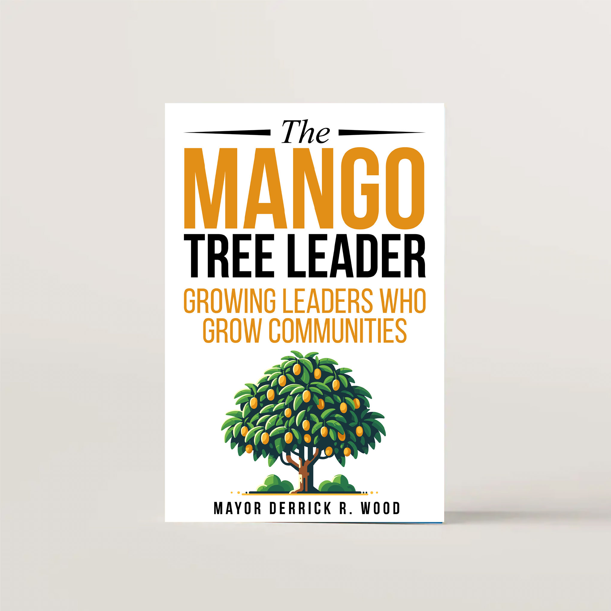 Book Cover Design by VCreativeidea for this project | Design #35504796