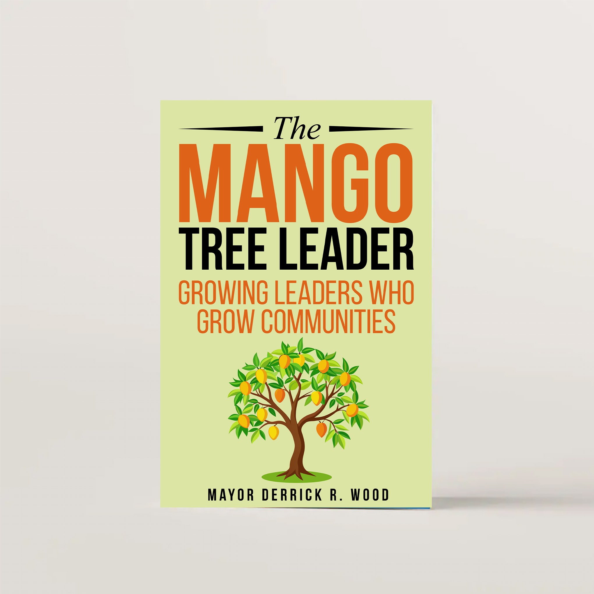 Book Cover Design by VCreativeidea for this project | Design #35504800