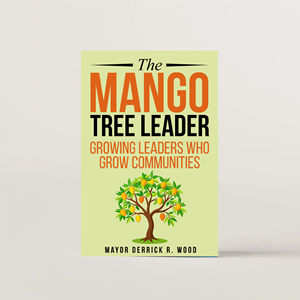 Book Cover Design by VCreativeidea for this project | Design: #35504800