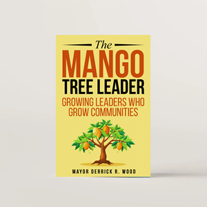 Book Cover Design by VCreativeidea for this project | Design: #35504802