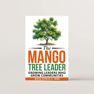 Book Cover Design by VCreativeidea for this project | Design: #35504803