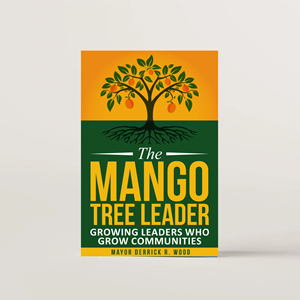 Book Cover Design by VCreativeidea for this project | Design: #35504805