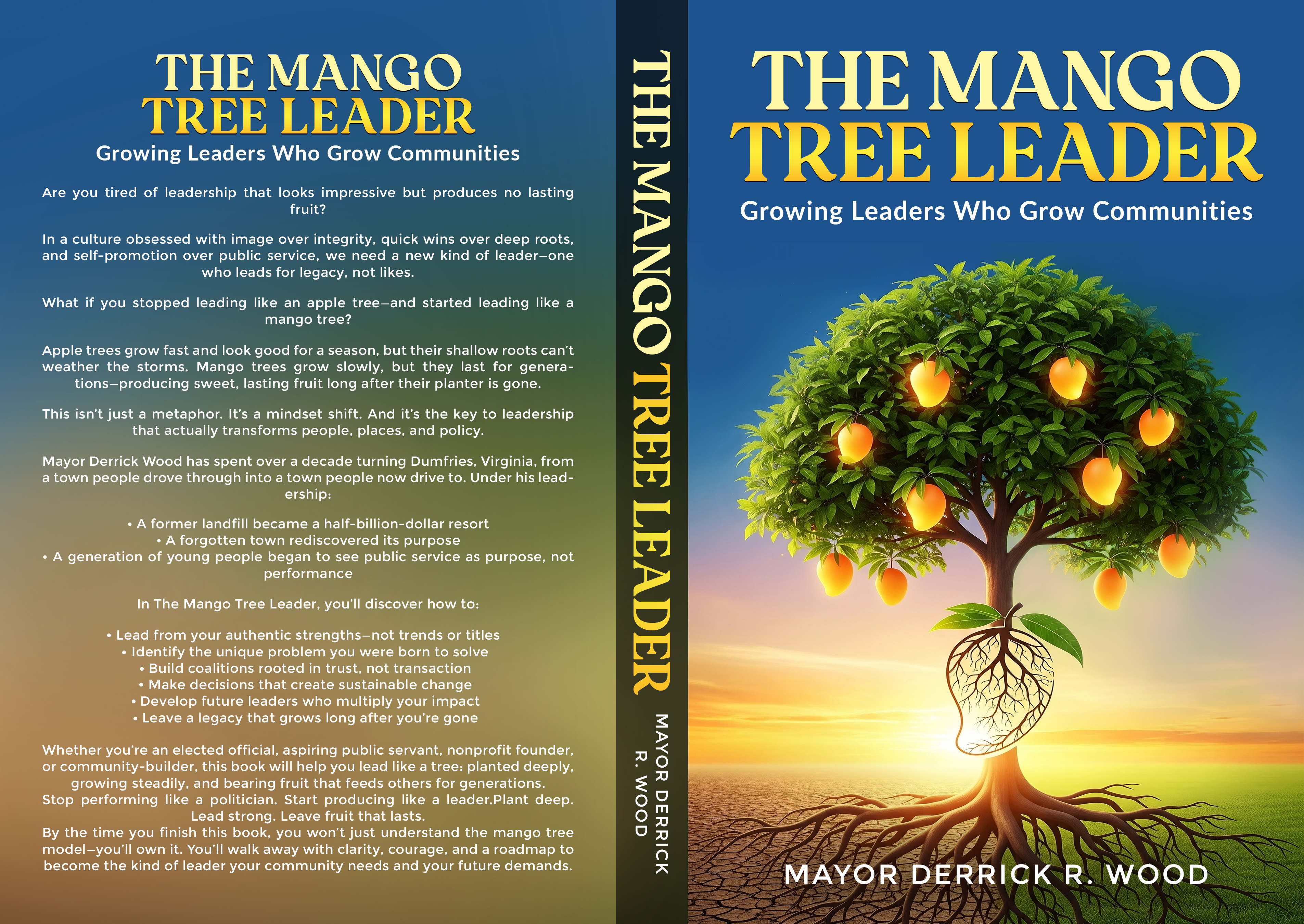 Book Cover Design by BIPRODEB for this project | Design #35512546