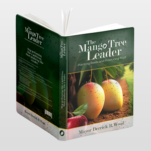Book Cover Design by Edu Pasquale for this project | Design: #35492318
