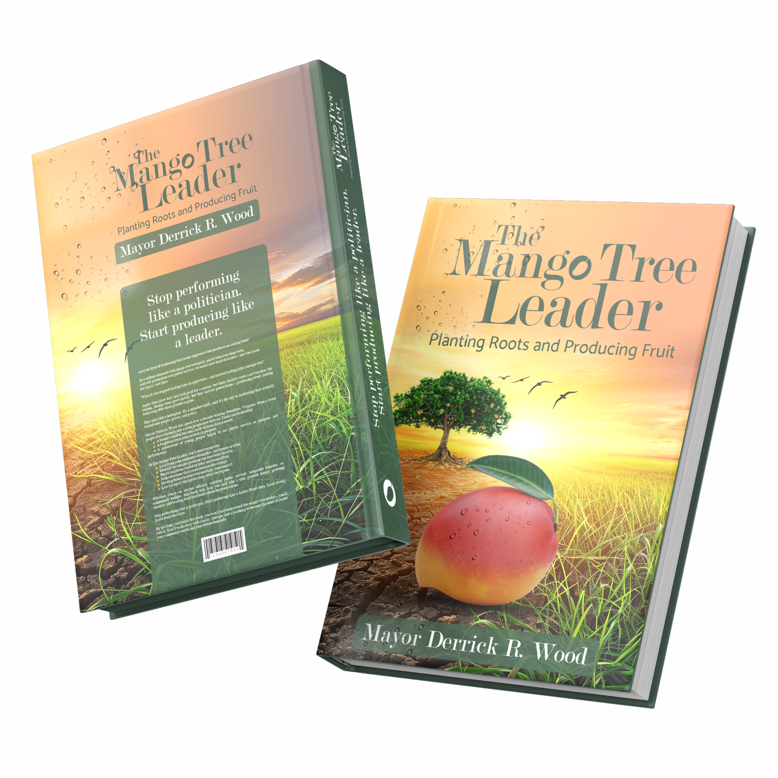 Book Cover Design by Edu Pasquale for this project | Design #35495408