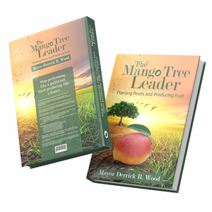 Book Cover Design by Edu Pasquale for this project | Design: #35495408