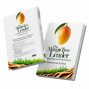 Book Cover Design by Edu Pasquale for this project | Design: #35501507