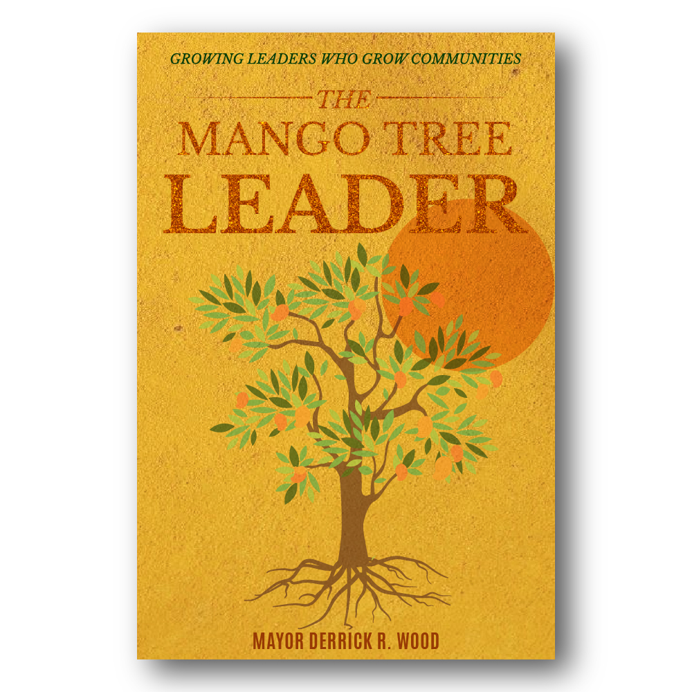 Book Cover Design by SoloWay for this project | Design #35492603
