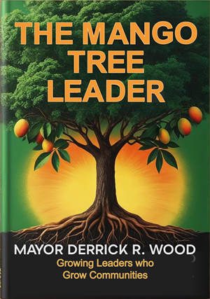 Book Cover Design by Nikomen
