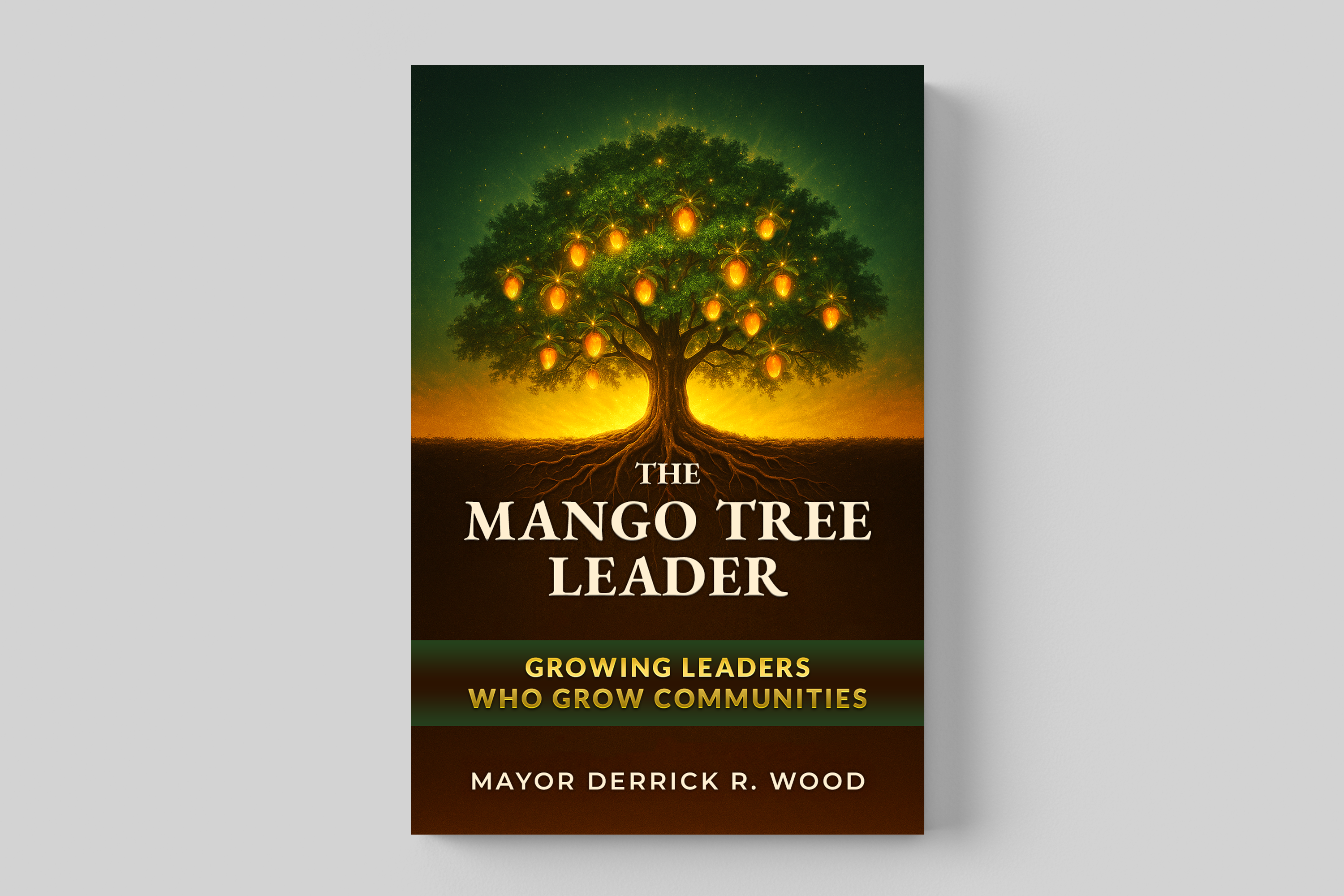 Book Cover Design by svedesign for this project | Design #35513060