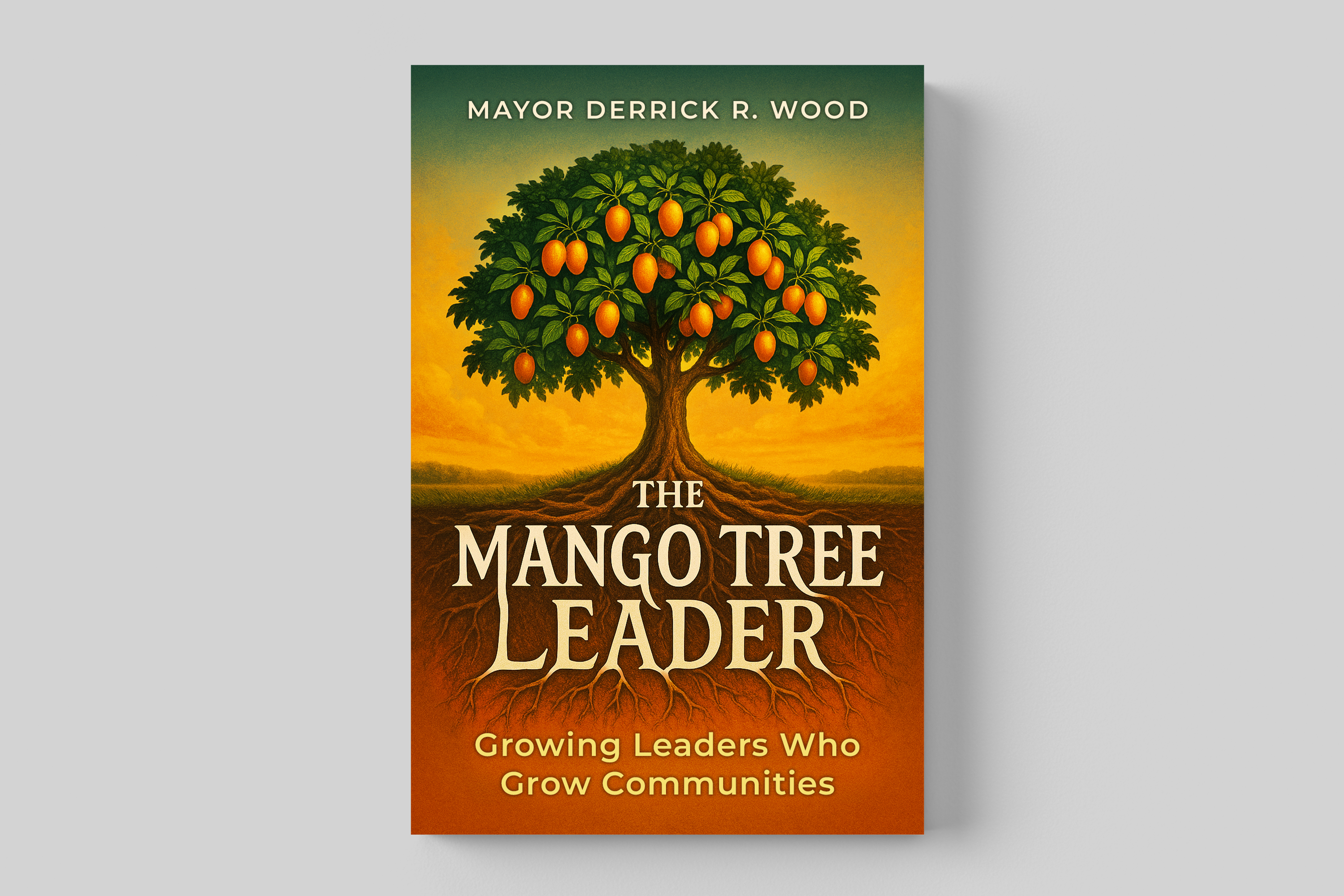 Book Cover Design by svedesign for this project | Design #35513061