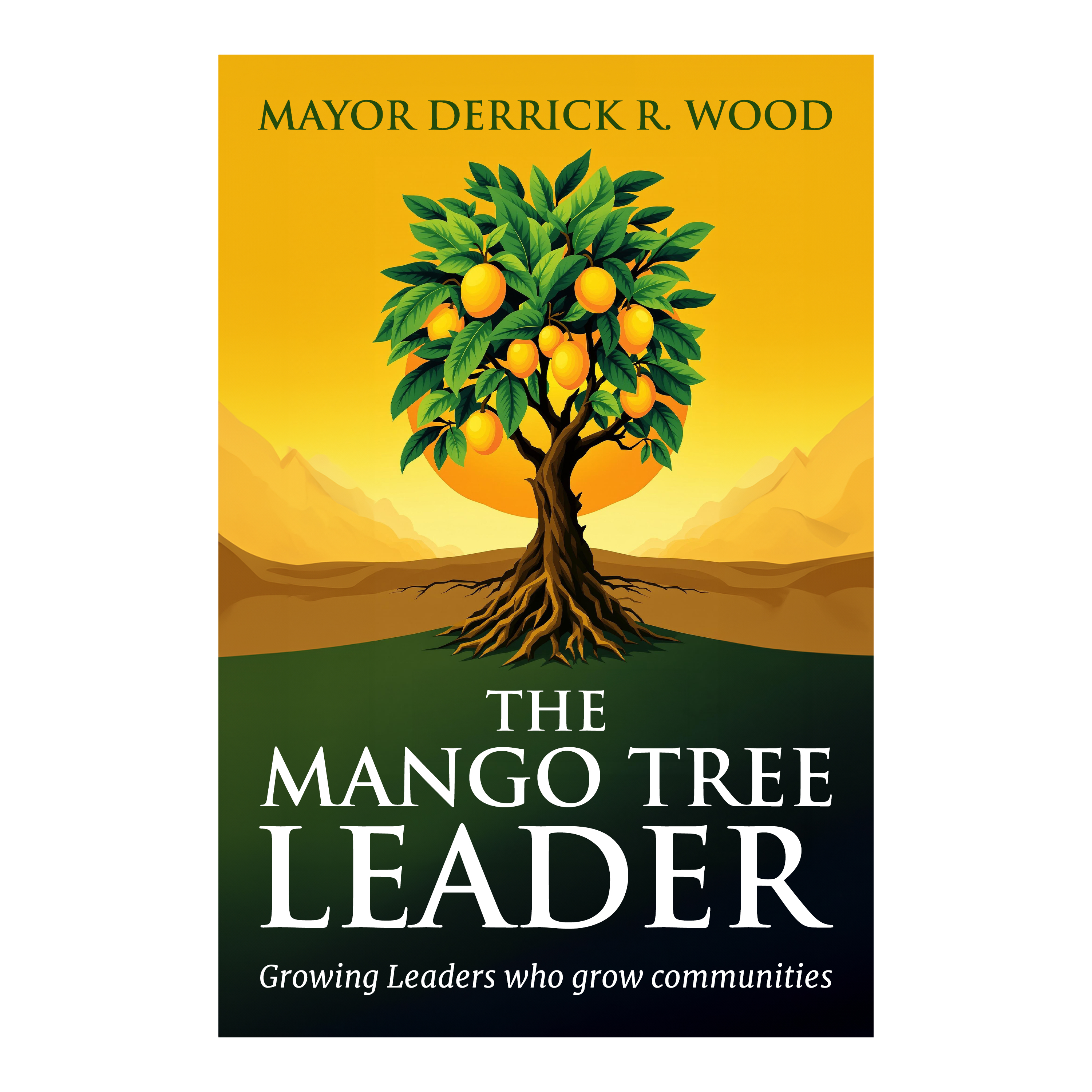 Book Cover Design by G T for this project | Design #35488624