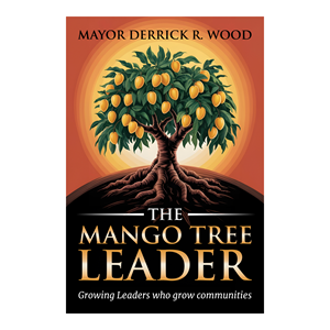 Book Cover Design by G T for this project | Design: #35489428