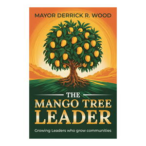 Book Cover Design by G T for this project | Design: #35489476