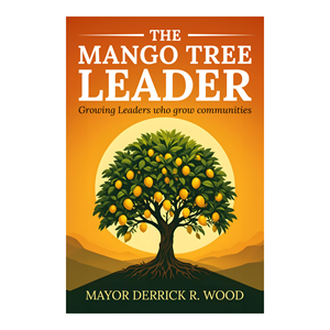 Book Cover Design by G T for this project | Design: #35489570