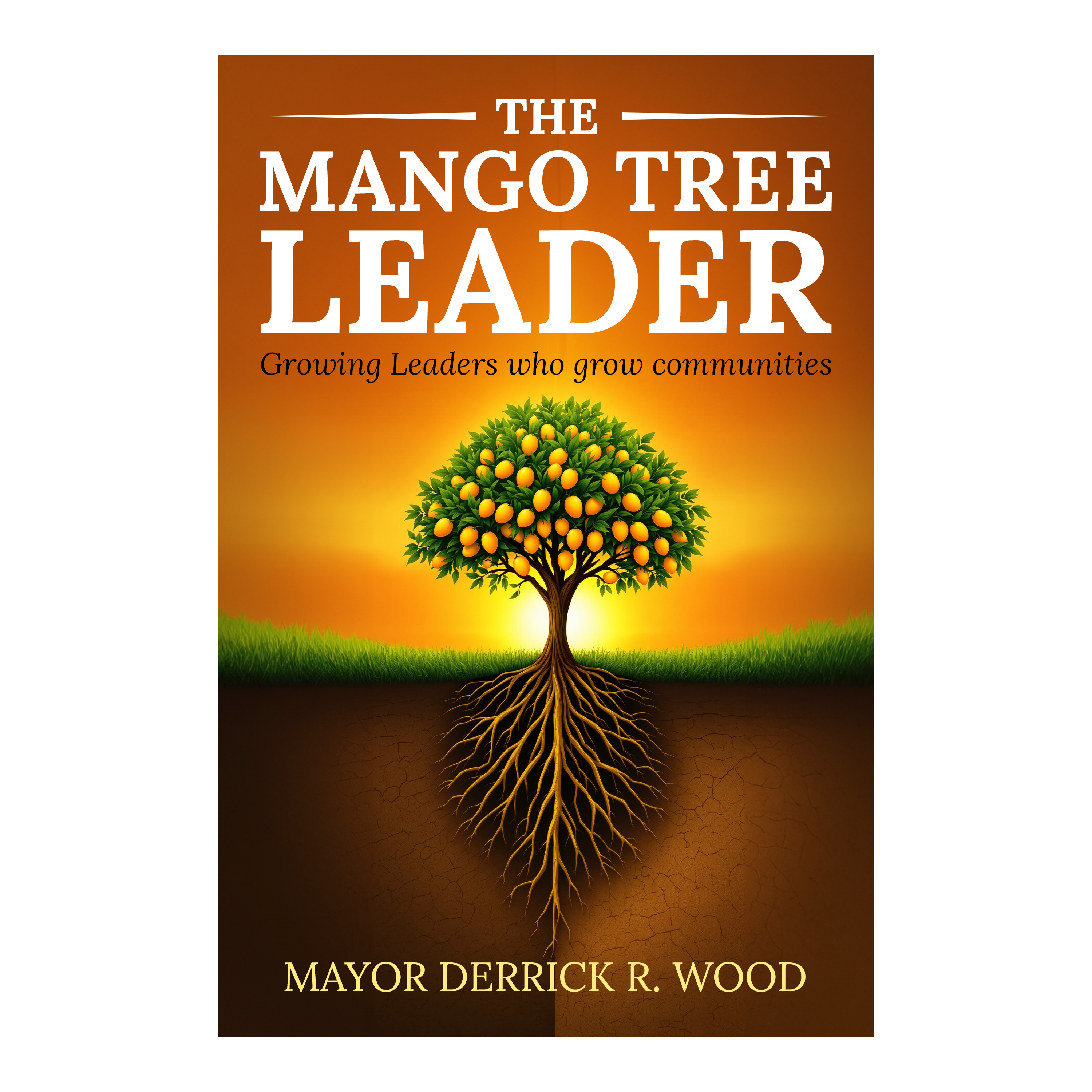 Book Cover Design by G T for this project | Design #35491024
