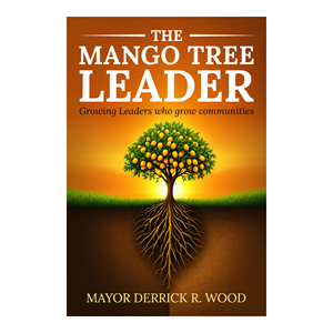 Book Cover Design by G T for this project | Design: #35491024