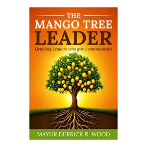 Book Cover Design by G T for this project | Design: #35491058
