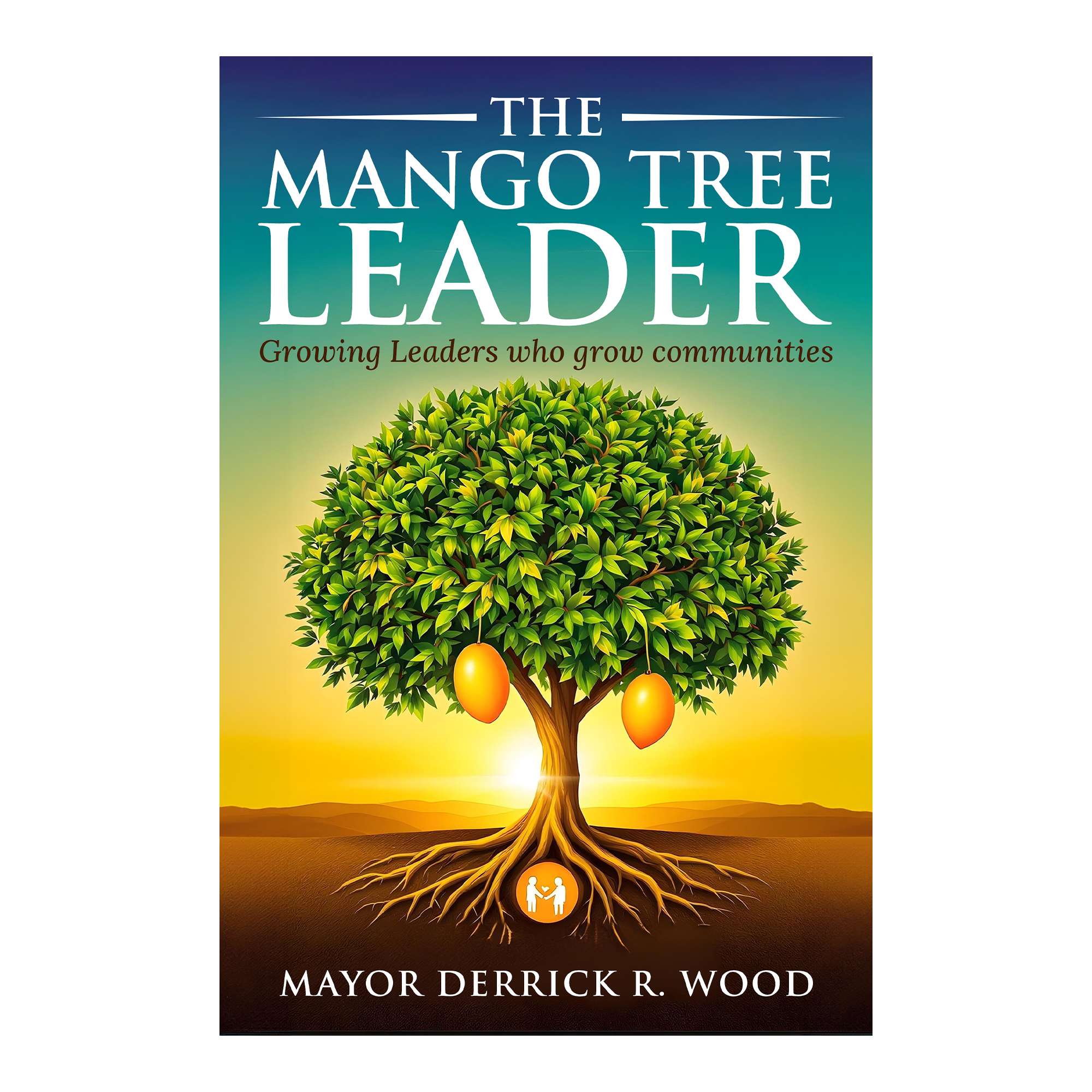 Book Cover Design by G T for this project | Design #35496012