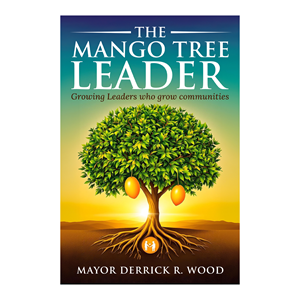 Book Cover Design by G T for this project | Design: #35496012