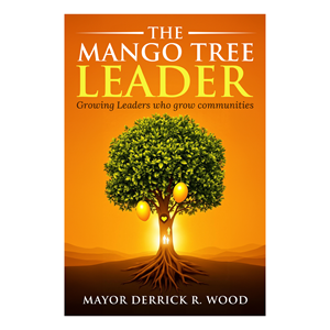 Book Cover Design by G T for this project | Design: #35496061