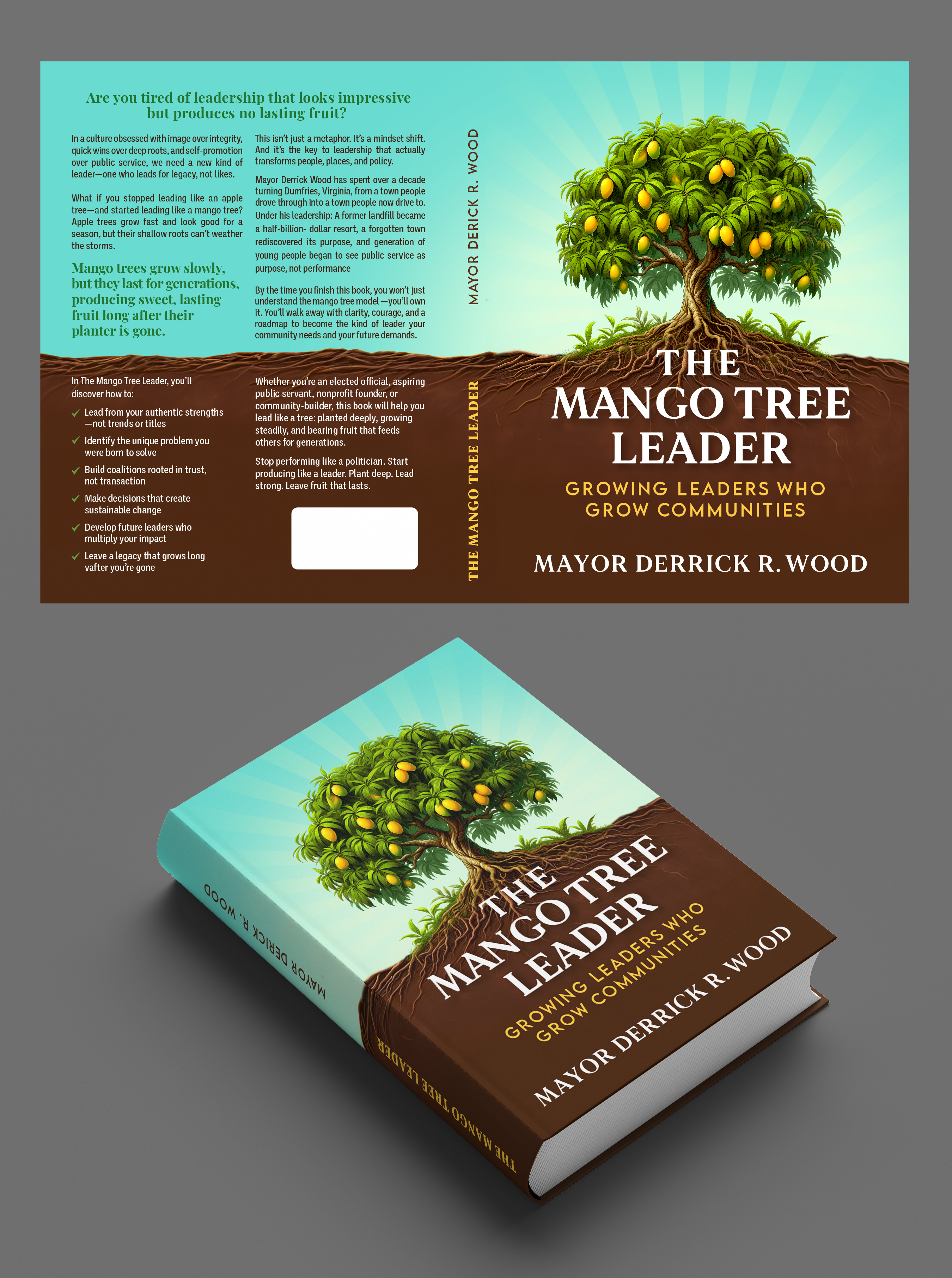 Book Cover Design by JR-Design for this project | Design #35533249