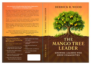 Book Cover Design by JR-Design for this project | Design: #35596428