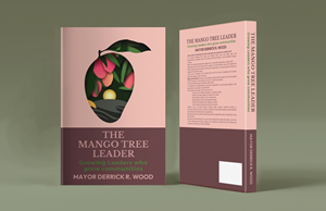 Book Cover Design by vectoradics for this project | Design: #35525184