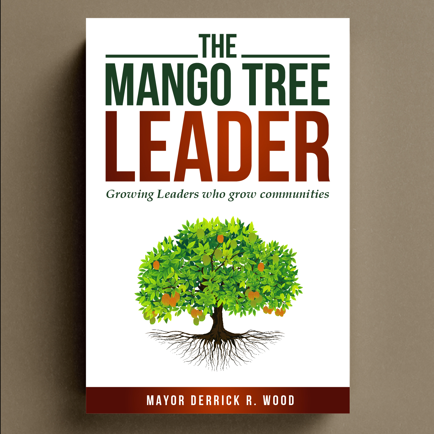 Book Cover Design by abdul700 for this project | Design #35501727