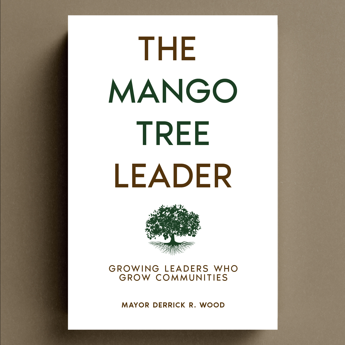 Book Cover Design by abdul700 for this project | Design #35501733