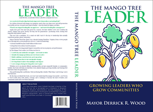 Book Cover Design by DesignART for this project | Design: #35505244