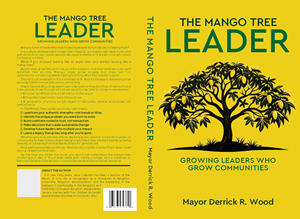 Book Cover Design by DesignART for this project | Design: #35505259
