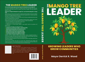 Book Cover Design by DesignART for this project | Design: #35505698