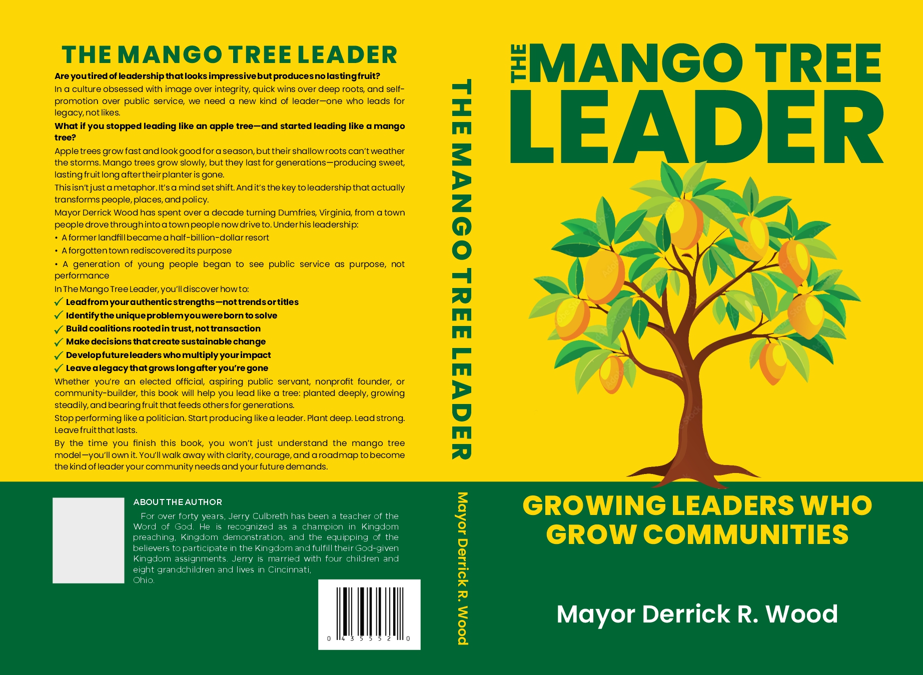 Book Cover Design by DesignART for this project | Design #35506947